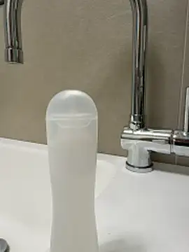 Snapshot of Kalisto2026 chatting on 11, 2, 2026 Kalisto2026 online show from 11, 2, 2026