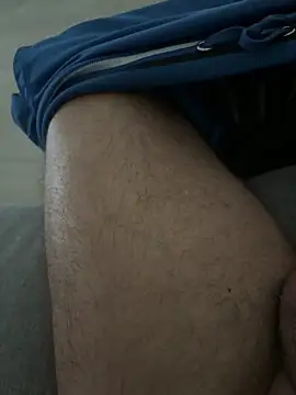 Snapshot of Kalisto2026 chatting on 14, 2, 2026 Kalisto2026 online show from 14, 2, 2026