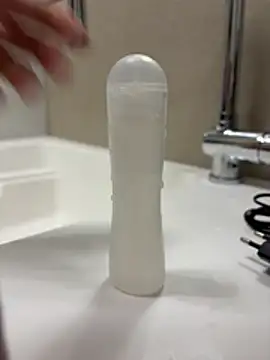 Snapshot of Kalisto2026 chatting on 18, 2, 2026 Kalisto2026 online show from 18, 2, 2026