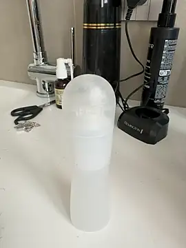 Snapshot of Kalisto2026 chatting on 22, 2, 2026 Kalisto2026 online show from 22, 2, 2026