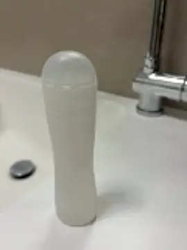 Snapshot of Kalisto2026 chatting on 24, 2, 2026 Kalisto2026 online show from 24, 2, 2026