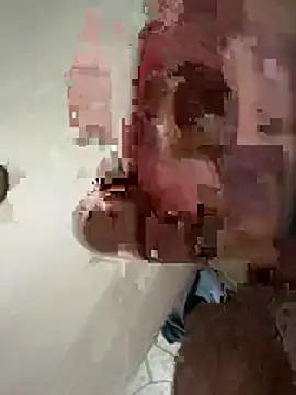 Snapshot of Kalisto2026 chatting on 2, 3, 2026 Kalisto2026 online show from 2, 3, 2026