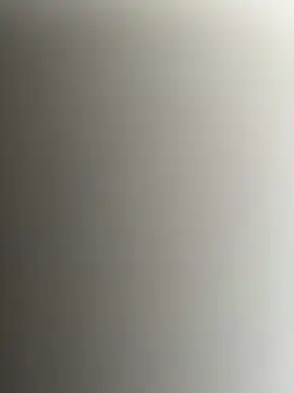 Snapshot of Kalisto2026 chatting on 3, 3, 2026 Kalisto2026 online show from 3, 3, 2026