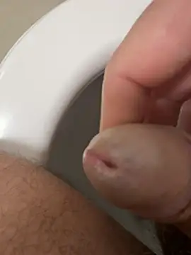 Kalisto2026 online show from 17, 4, 2026