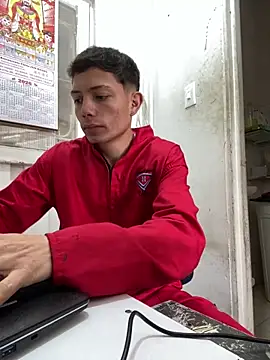 santiObrero online show from 2, 2, 2026