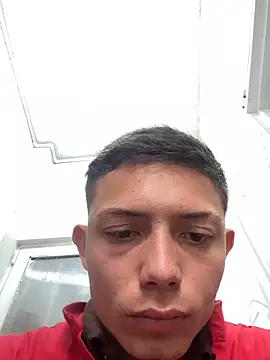 santiObrero online show from 6, 3, 2026