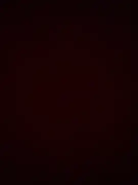 santiObrero online show from 14, 4, 2026