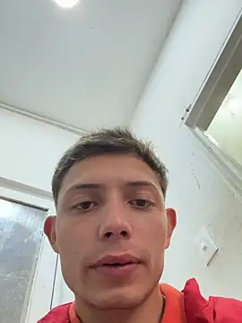 Snapshot of santiObrero chatting on 30, 5, 2026 santiObrero online show from 30, 5, 2026