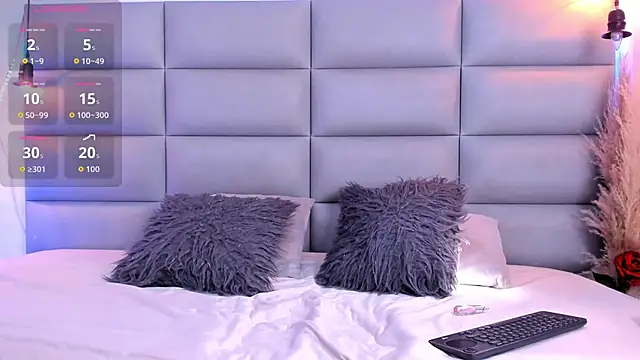 miss-liz- online show from 17, 2, 2026