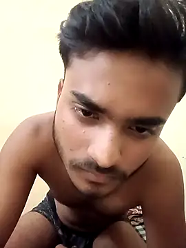 sdgjjkkmm online show from 16, 1, 2026