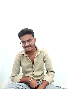 sdgjjkkmm online show from 27, 2, 2026