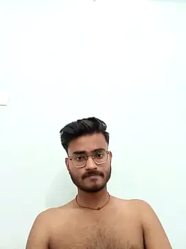 sdgjjkkmm online show from 1, 4, 2026