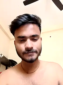 sdgjjkkmm online show from 6, 4, 2026