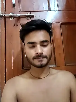 sdgjjkkmm online show from 14, 4, 2026