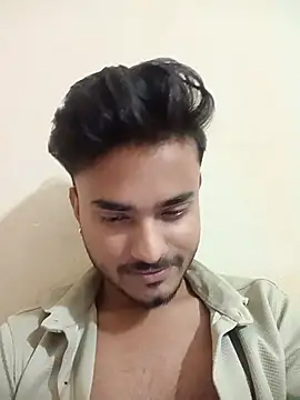 sdgjjkkmm online show from 25, 7, 2026