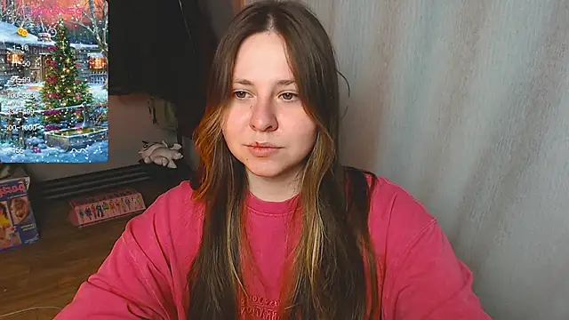 secretvic online show from 18, 1, 2026