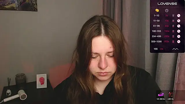 secretvic online show from 6, 5, 2026