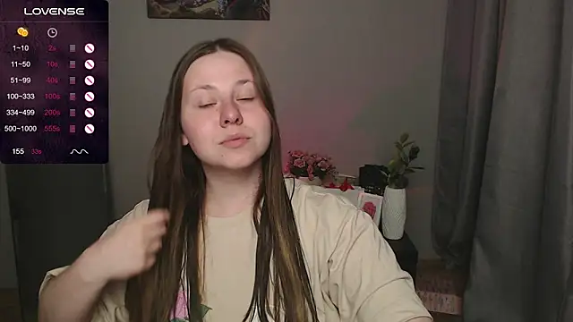 secretvic online show from 19, 6, 2026