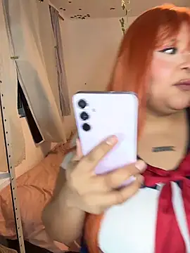 Nailealipsglossy online show from 7, 3, 2026