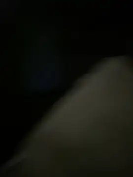 Snapshot of Mrrangen chatting on 15, 2, 2026 Mrrangen online show from 15, 2, 2026