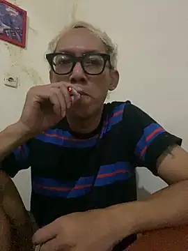 Snapshot of Mrrangen chatting on 20, 2, 2026 Mrrangen online show from 20, 2, 2026