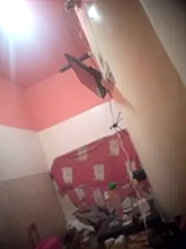 JenniferBrazil online show from 10, 2, 2026