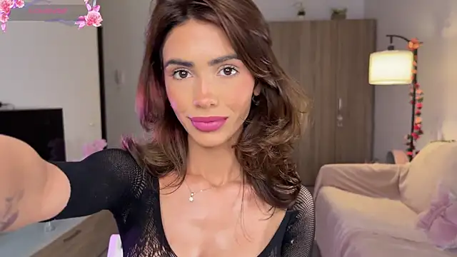 Snapshot of AyanaLys chatting on 28, 5, 2026 AyanaLys online show from 28, 5, 2026