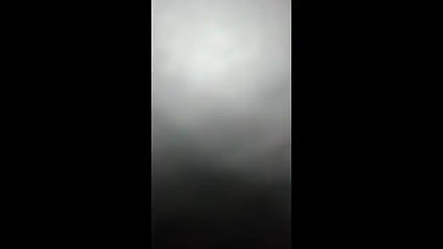 Linamadura online show from 24, 2, 2026