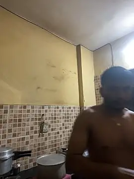 JUICYHARDICK online show from 6, 2, 2026