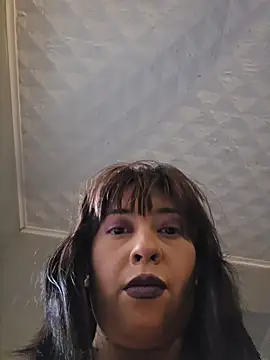 AriannaPenaxo online show from 8, 3, 2026