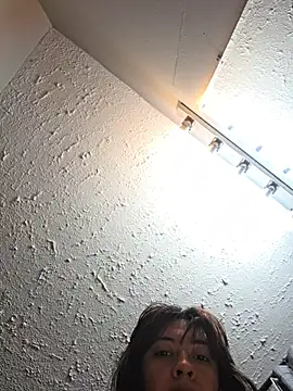 AriannaPenaxo online show from 15, 3, 2026