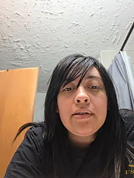 AriannaPenaxo online show from 19, 4, 2026