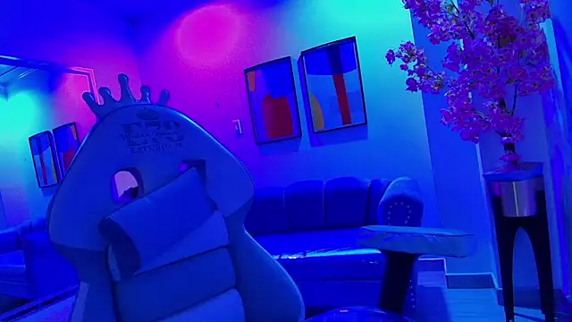 Snapshot of Zoe_swan chatting on 28, 2, 2026 Zoe swan online show from 28, 2, 2026