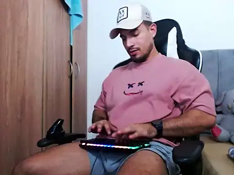 Miller cupe online show from 9, 2, 2026