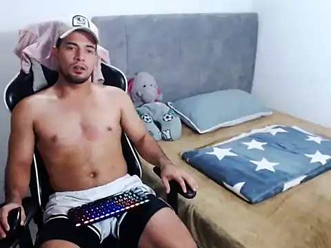 Miller cupe online show from 17, 2, 2026