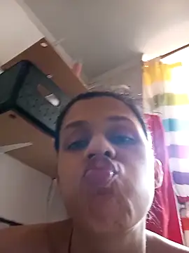 mitzukywinteer online show from 10, 2, 2026