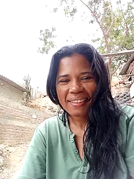 Yandris 1212 online show from 1, 2, 2026