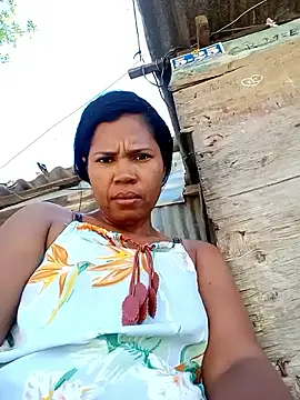 Yandris 1212 online show from 14, 2, 2026