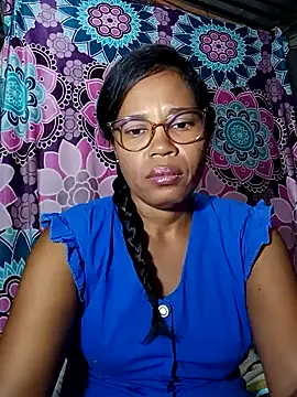 Yandris 1212 online show from 17, 2, 2026