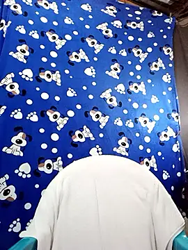 Yandris 1212 online show from 20, 3, 2026