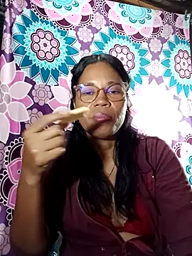 Yandris 1212 online show from 24, 4, 2026