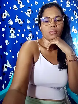 Yandris 1212 online show from 7, 5, 2026