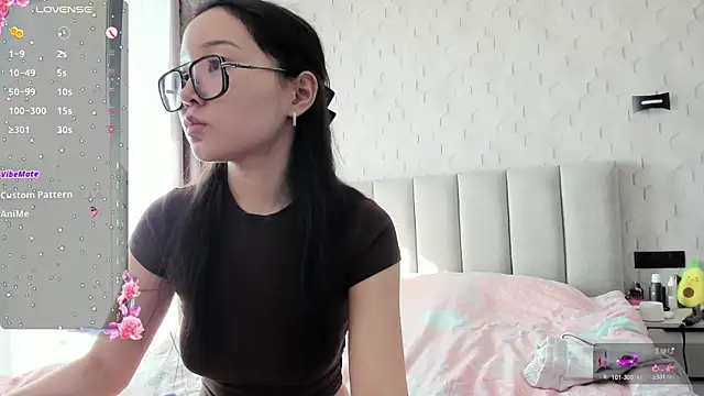 Snapshot of theadorableprinces chatting on 20, 5, 2026 theadorableprinces online show from 20, 5, 2026