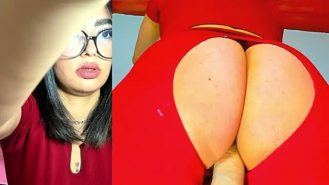 harper funny online show from 17, 2, 2026