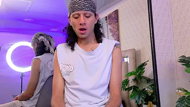 4L3JX online show from 2, 2, 2026