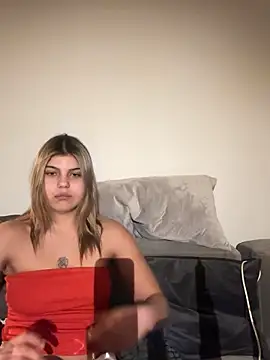 justsomeoneuknow online show from 16, 2, 2026