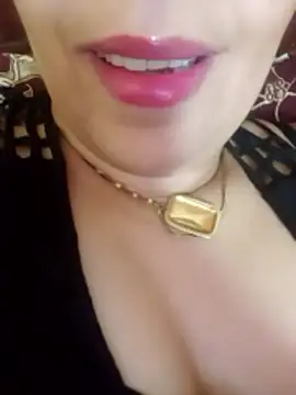 Naughty-Yousra online show from 16, 5, 2026