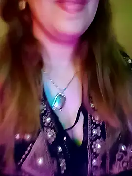 Snapshot of Naughty-Yousra chatting on 22, 6, 2026 Naughty-Yousra online show from 22, 6, 2026