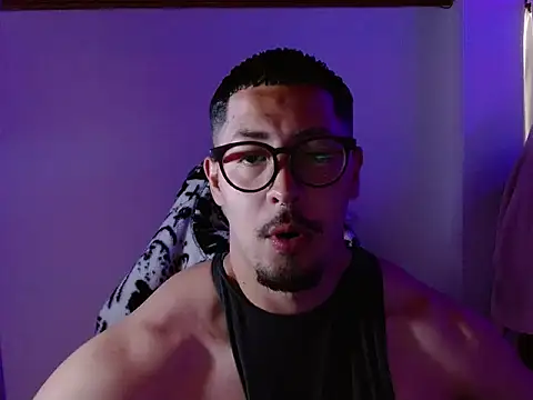 Spilios low online show from 17, 1, 2026