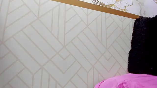 zaira skinny online show from 7, 3, 2026